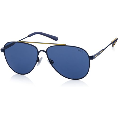 Lunettes de soleil Sonnenbrille - Polo Ralph Lauren - Modalova