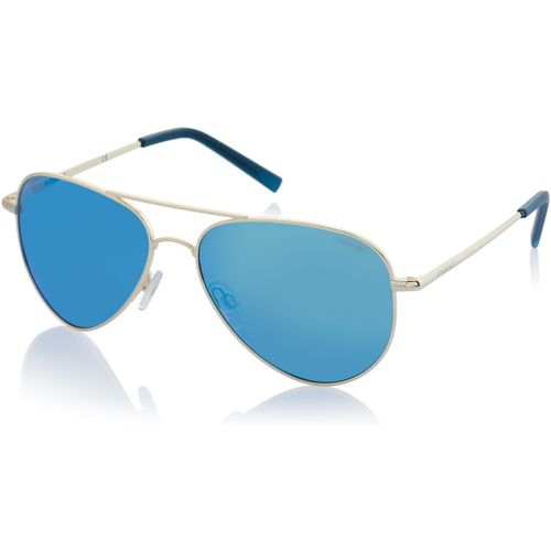Lunettes de soleil Sonnenbrille - Polaroid - Modalova