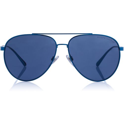 Lunettes de soleil Sonnenbrille - Ralph Lauren - Modalova