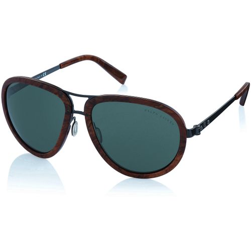 Lunettes de soleil Sonnenbrille - Ralph Lauren - Modalova