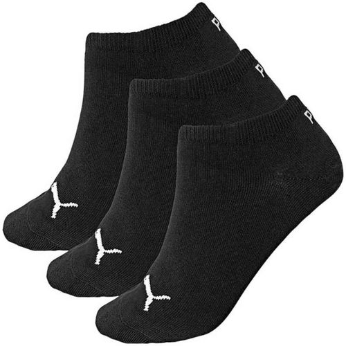 Collants & bas Puma 701231277-200 - Puma - Modalova