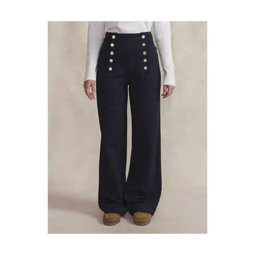 Pantalon TBS SILIAPAN - TBS - Modalova