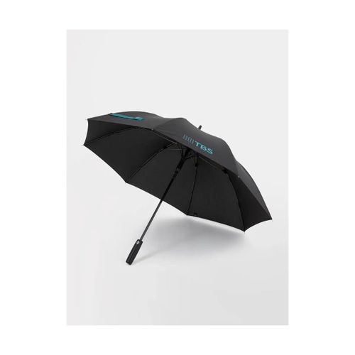 Parapluies TBS AUKAZOU - TBS - Modalova