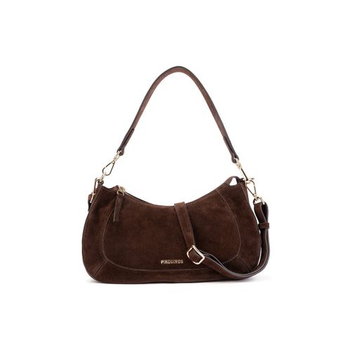 Sac Pikolinos - Pikolinos - Modalova