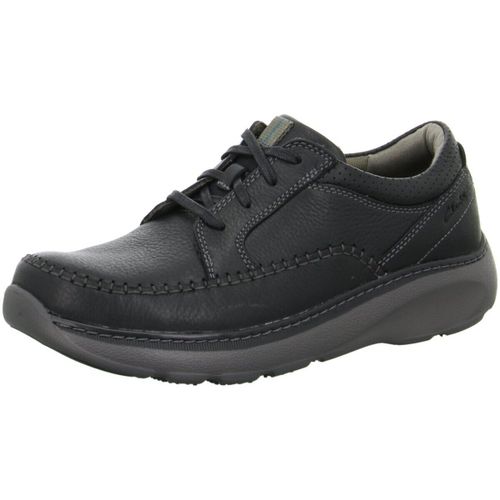 Derbies Clarks - Clarks - Modalova