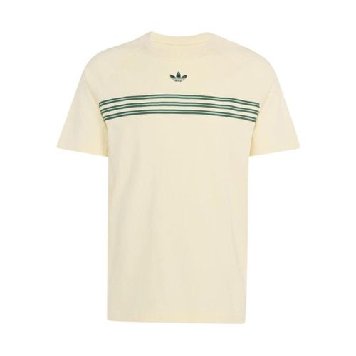 T-shirt adidas KR7217 - adidas - Modalova