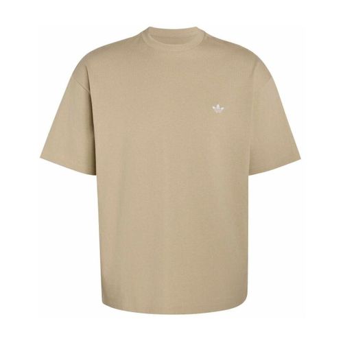 T-shirt adidas KS7393 - adidas - Modalova
