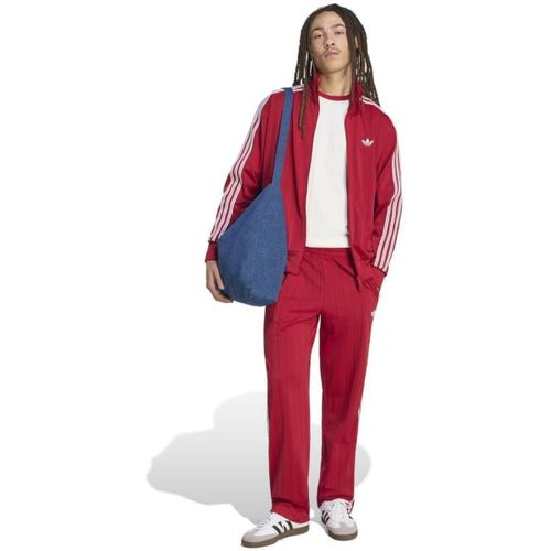 Veste adidas KE4126 - adidas - Modalova