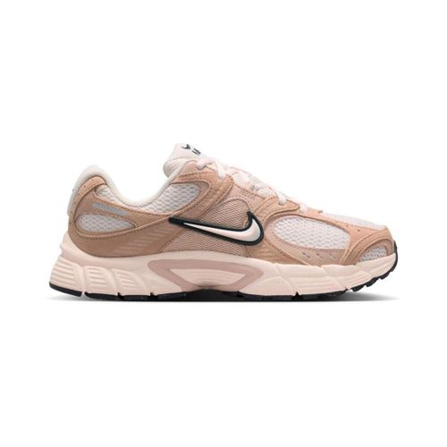 Baskets basses Nike IX0197-101 - Nike - Modalova