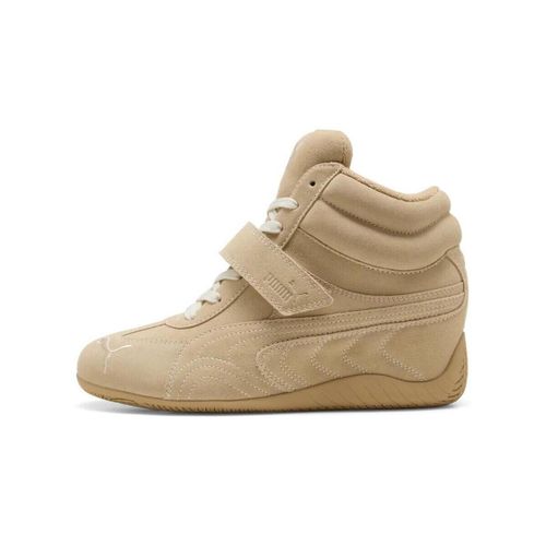 Baskets montantes Puma 408118-01 - Puma - Modalova
