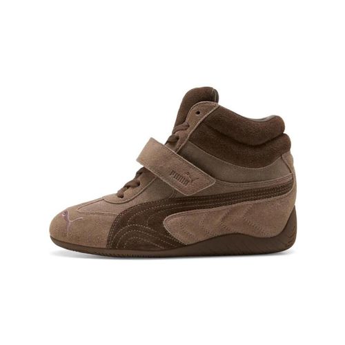 Baskets montantes Puma 407878-01 - Puma - Modalova