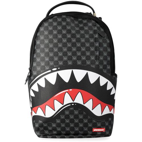 Sac a dos In Paris Wtf Bubbly - Sprayground - Modalova
