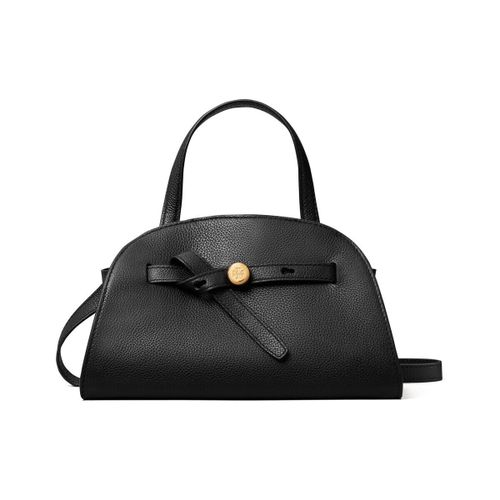 Sac Tory Burch Small - Tory Burch - Modalova