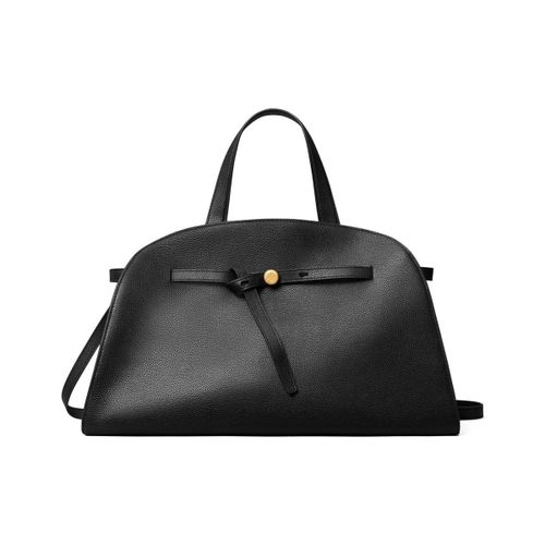 Sac Tory Burch Sac 179990-001 - Tory Burch - Modalova