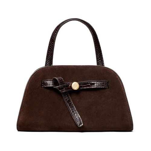 Sac Tory Burch Small - Tory Burch - Modalova