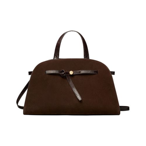 Sac à main Sac 183363-201 - Tory Burch - Modalova