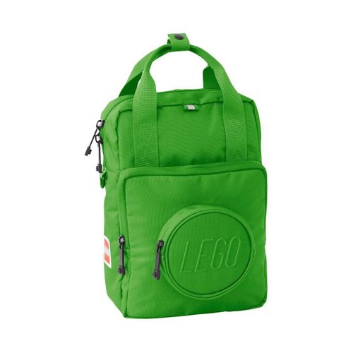 Sac a dos LEGO Wear Brick 1x1 - LEGO Wear - Modalova