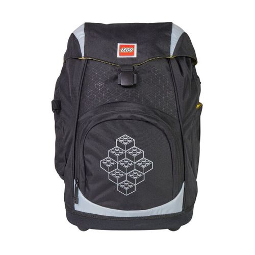 Sac a dos LEGO Wear Nielsen - LEGO Wear - Modalova