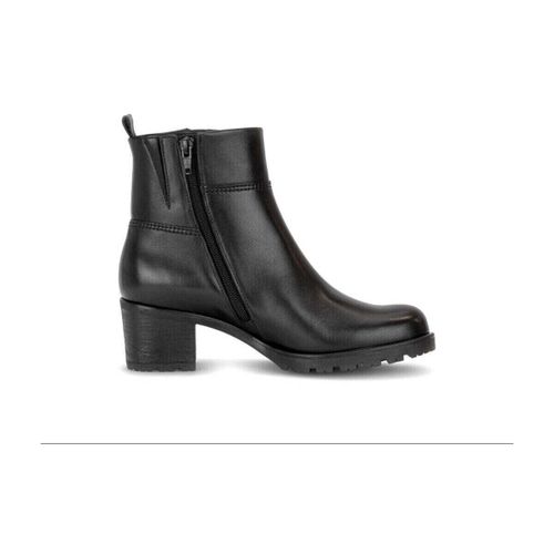 Bottines Gabor 8032.02.004 - Gabor - Modalova