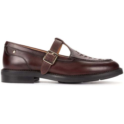 Mocassins Pikolinos Deva - Pikolinos - Modalova