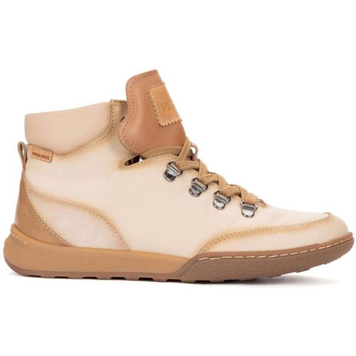 Bottines Pikolinos Viana - Pikolinos - Modalova