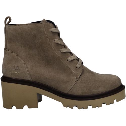 Bottes Josef Seibel Josephine 08 - Josef Seibel - Modalova