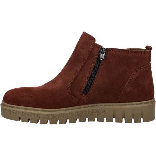 Bottes Josef Seibel Kelra 01, rot - Josef Seibel - Modalova
