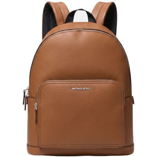 Sac a dos Sac à dos 37S4LPCB8L - MICHAEL Michael Kors - Modalova