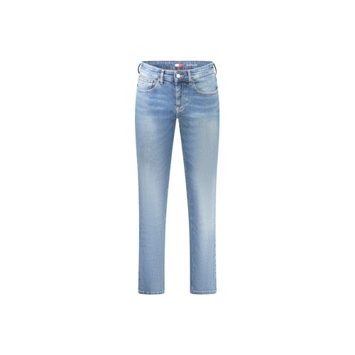 Jeans JEAN DENIM BLEU - Tommy Hilfiger - Modalova