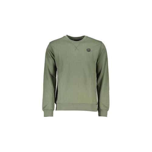 Sweatshirts SWEAT-SHIRT SANS ZIP VERT - Gianmarco Venturi - Modalova