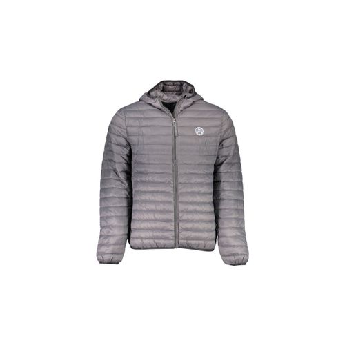 Veste North Sails VESTE HOMME GRIS - North Sails - Modalova