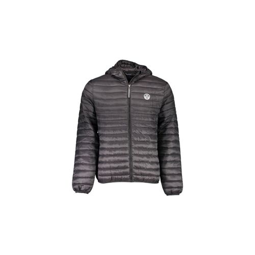 Veste VESTE NOIRES - North Sails - Modalova