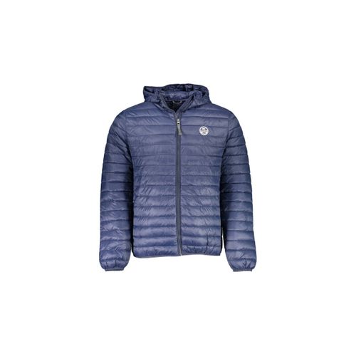 Veste North Sails VESTE HOMME BLEU - North Sails - Modalova