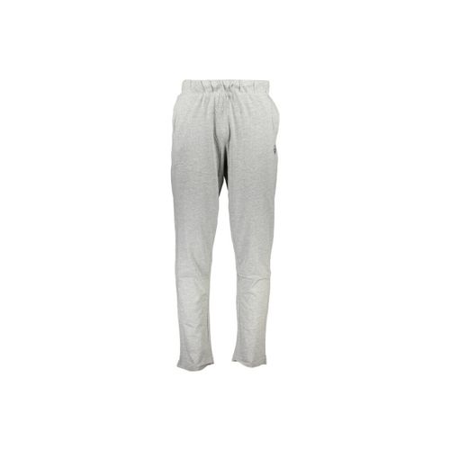 Jogging PANTALON GRIS - Gianmarco Venturi - Modalova