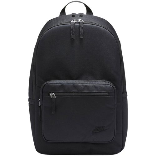 Sac a dos NK Heritage Eugene Backpack - Nike - Modalova