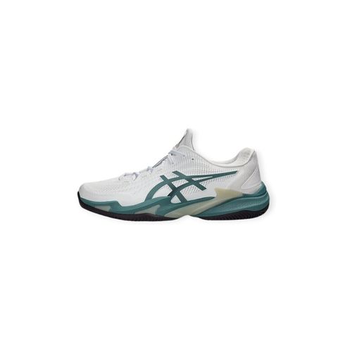 Baskets Asics 1041A371107 - Asics - Modalova
