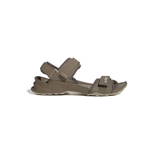 Sandales adidas KI8314 - adidas - Modalova