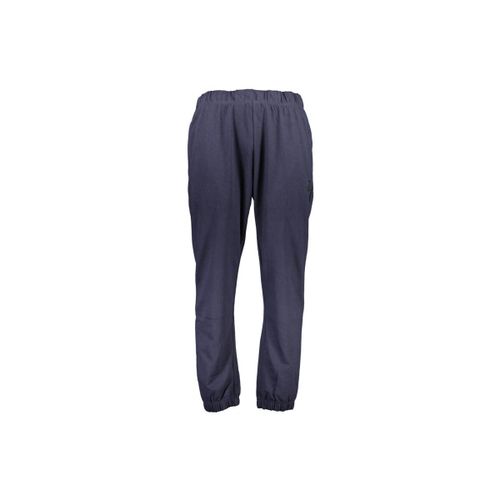 Jogging PANTALON BLEU - Gianmarco Venturi - Modalova