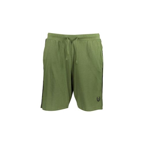 Short SHORT VERT - Gianmarco Venturi - Modalova