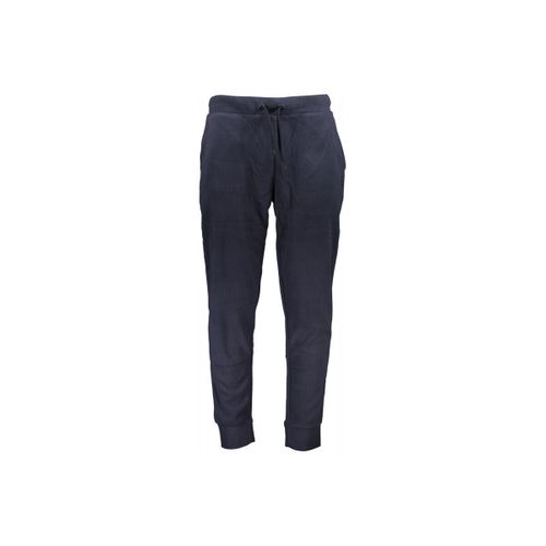 Jogging PANTALON BLEUS - Gianmarco Venturi - Modalova