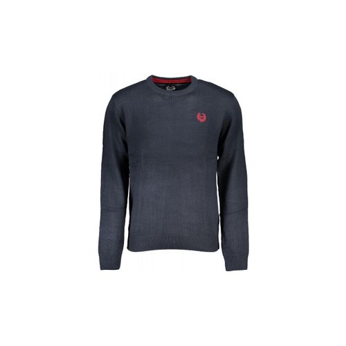 Pull PULL BLEU - Gianmarco Venturi - Modalova