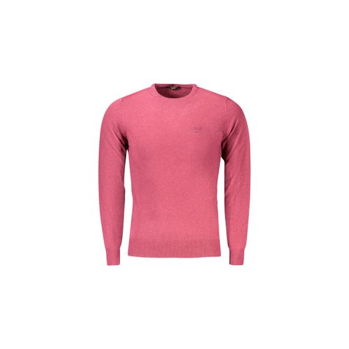 Pull PULL ROUGES - Roberto Cavalli - Modalova