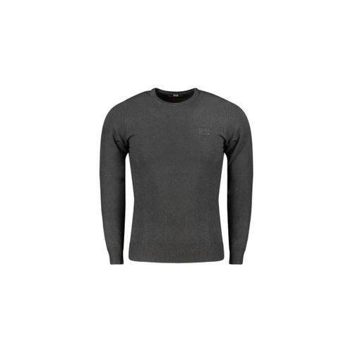 Pull PULL NOIRS - Roberto Cavalli - Modalova