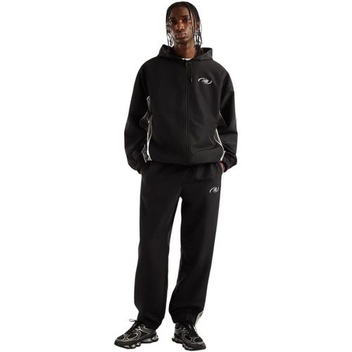 Pantalon MB62A8LTBK MB62A8LTBK - New Balance - Modalova