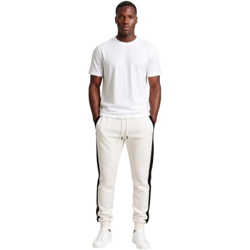 Pantalon EAX XM003145 AF13047 - EAX - Modalova