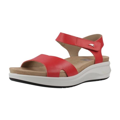 Sandales à talon Fluchos F1475 - Fluchos - Modalova