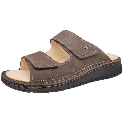 Sandales Finn Comfort - Finn Comfort - Modalova