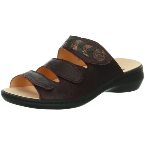 Sandales Think - Think - Modalova