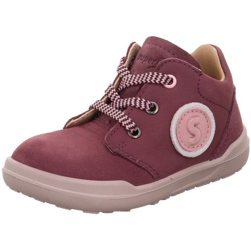 Chaussures 1er pas Superfit - Superfit - Modalova