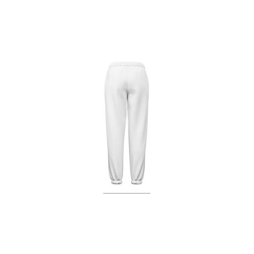 Pantalon Guess W4YB33 KC811-G011 - Guess - Modalova